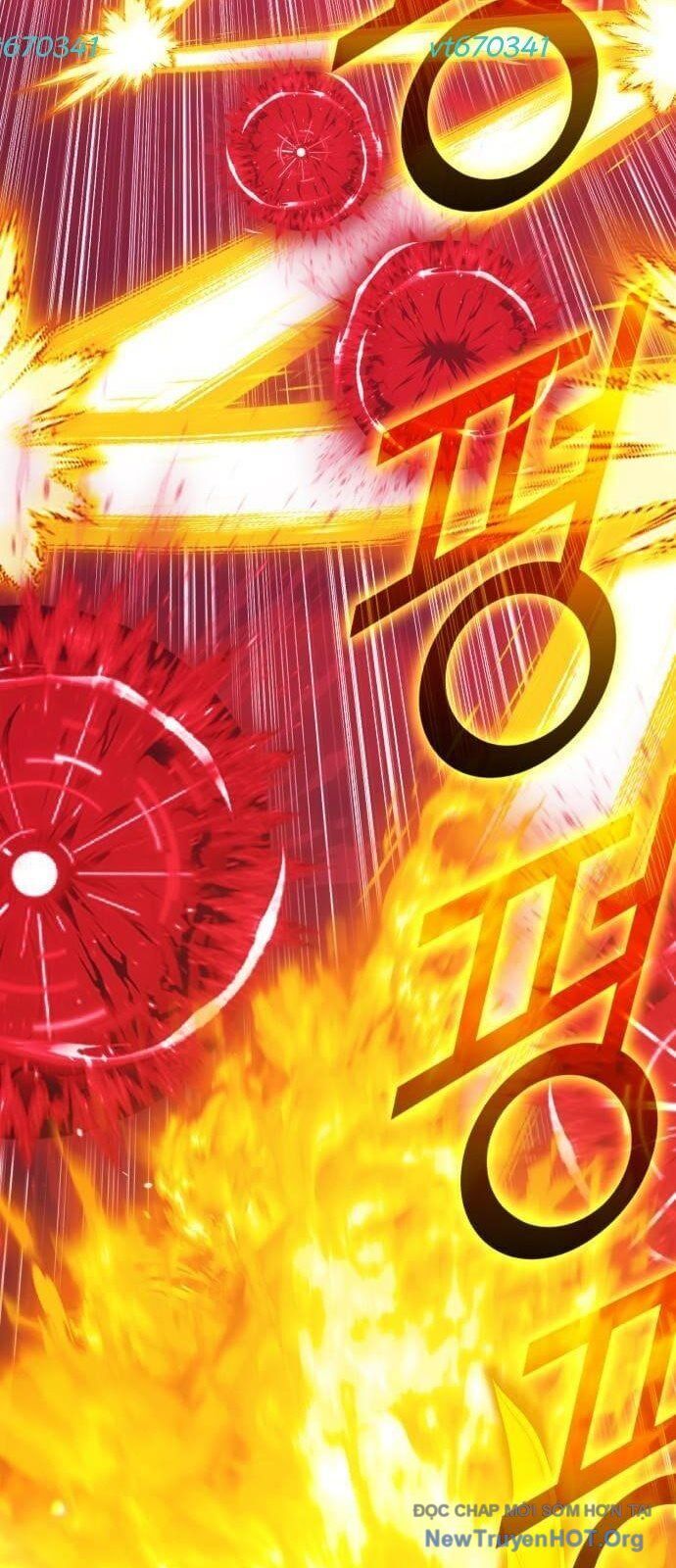 Chapter 130 trang 181