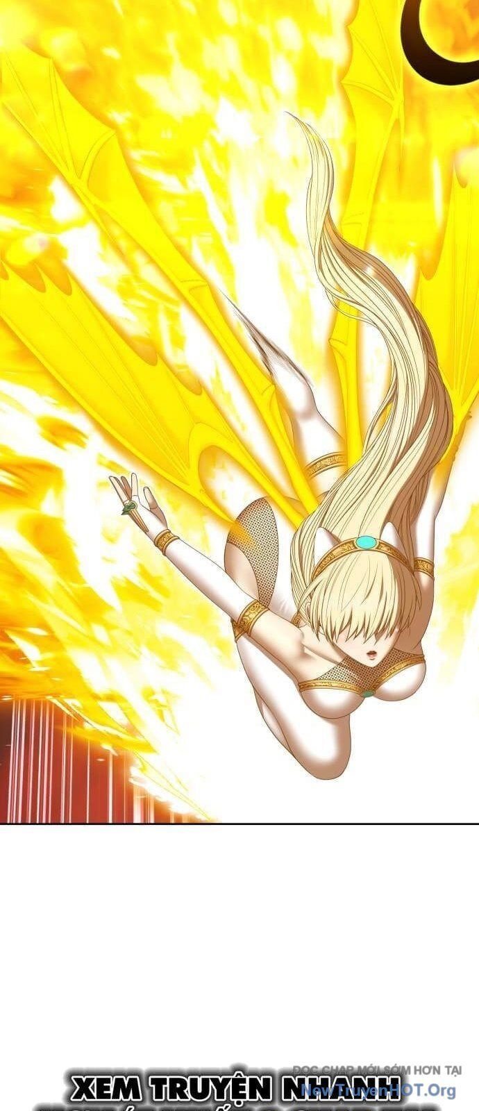 Chapter 130 trang 182