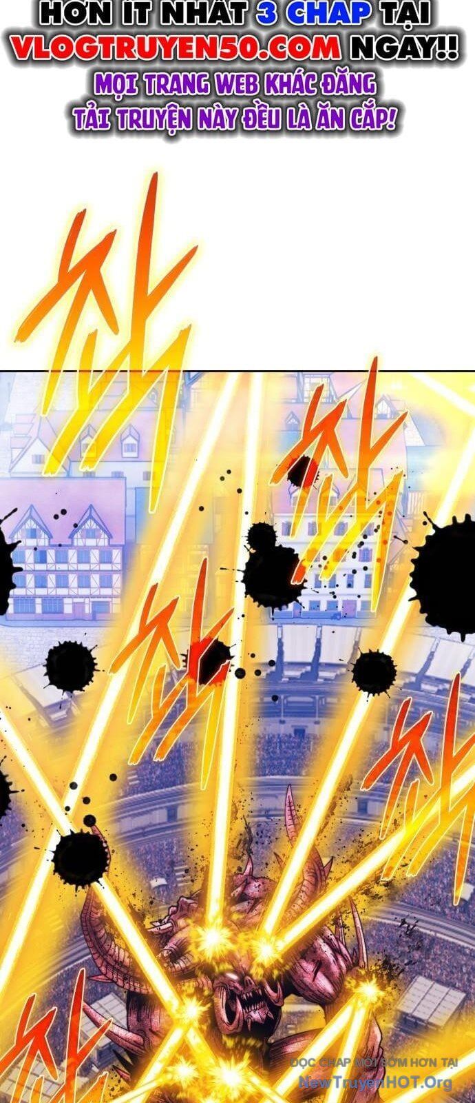 Chapter 130 trang 183