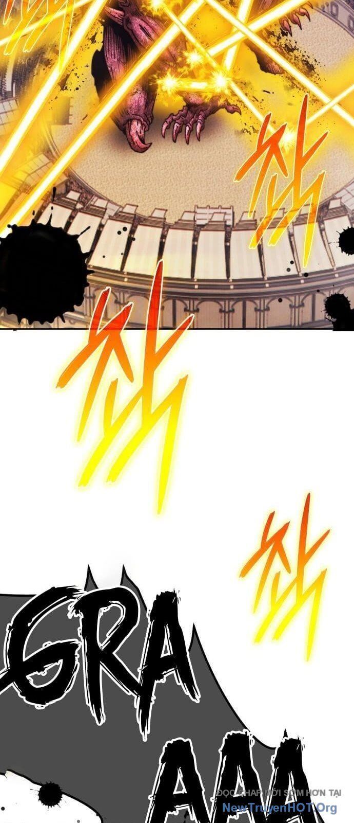 Chapter 130 trang 184