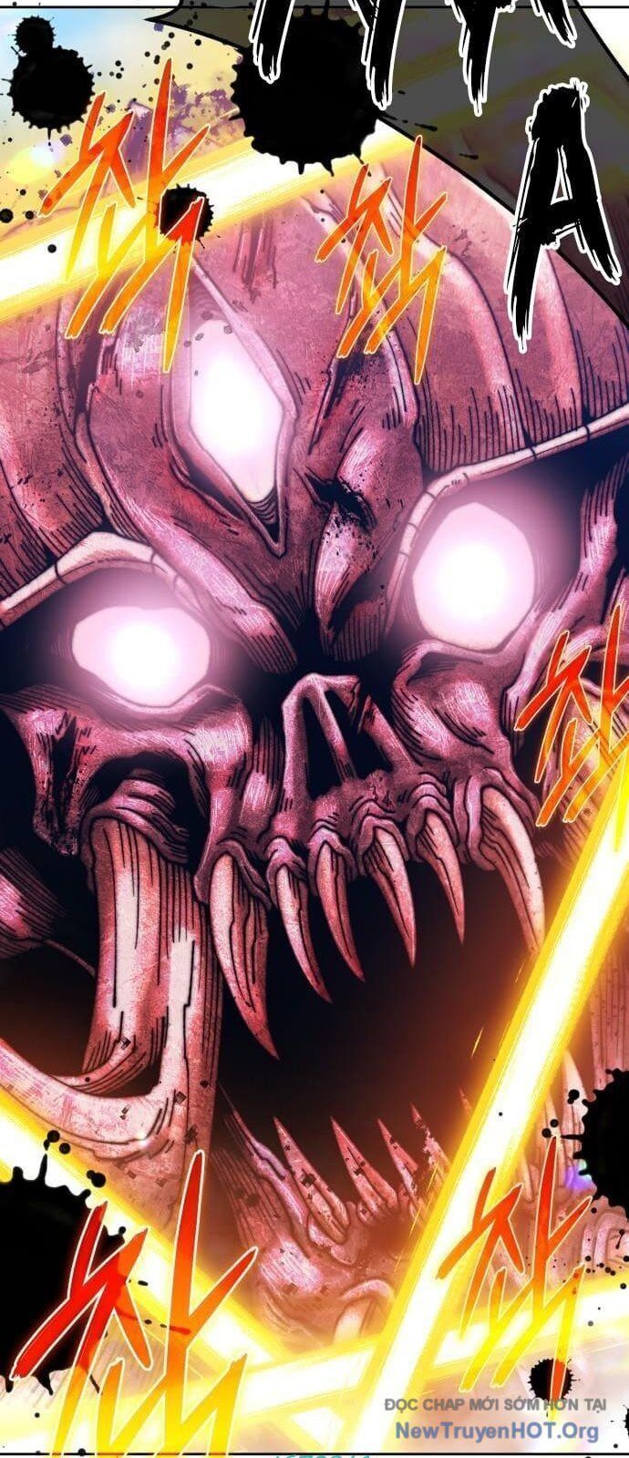 Chapter 130 trang 185