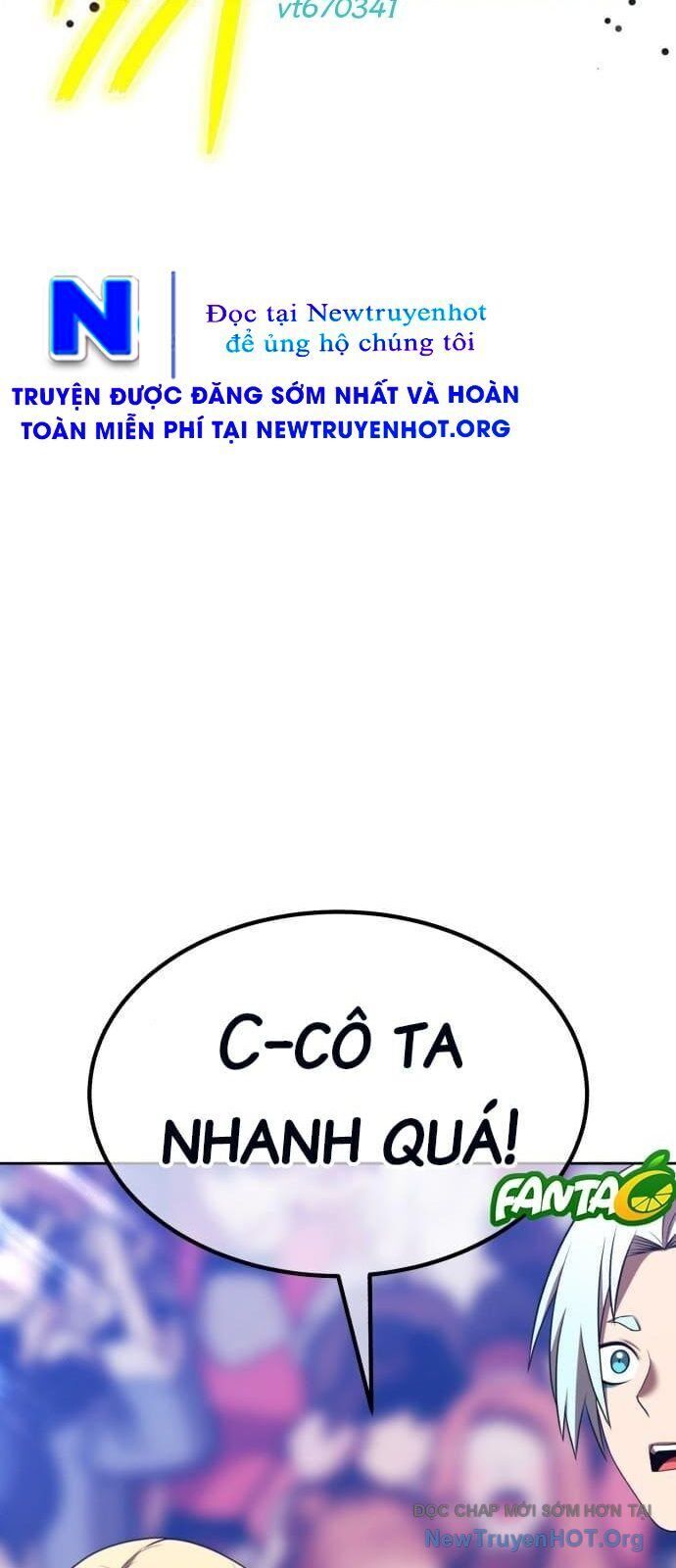 Chapter 130 trang 186