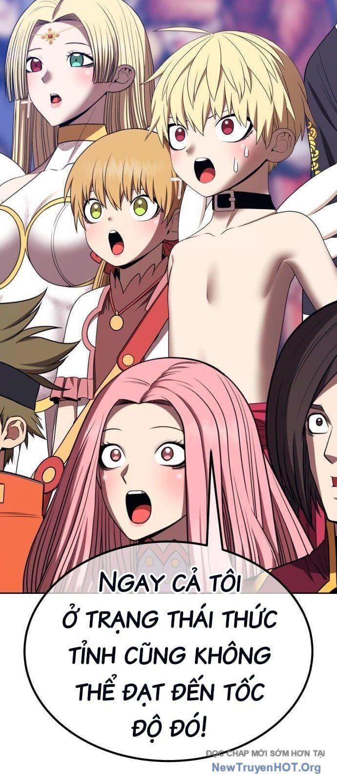 Chapter 130 trang 187