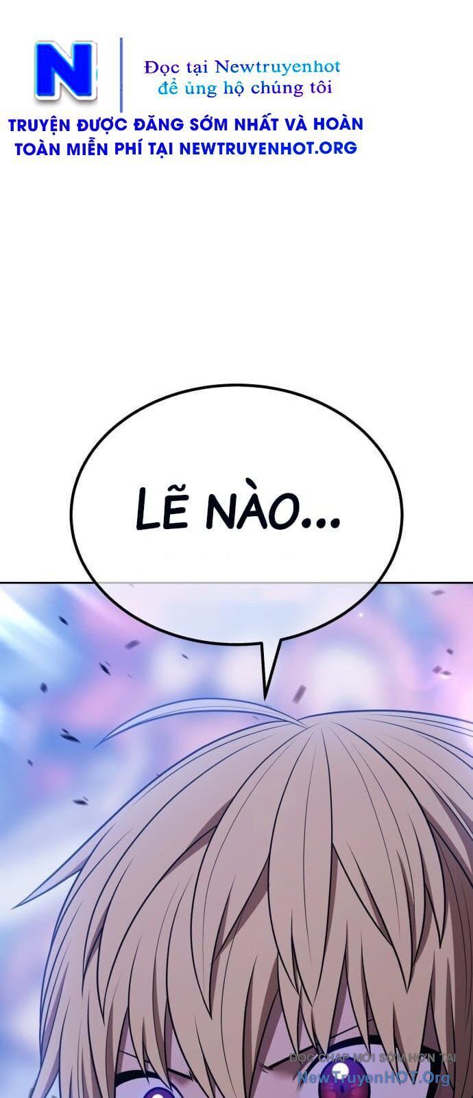 Chapter 130 trang 188