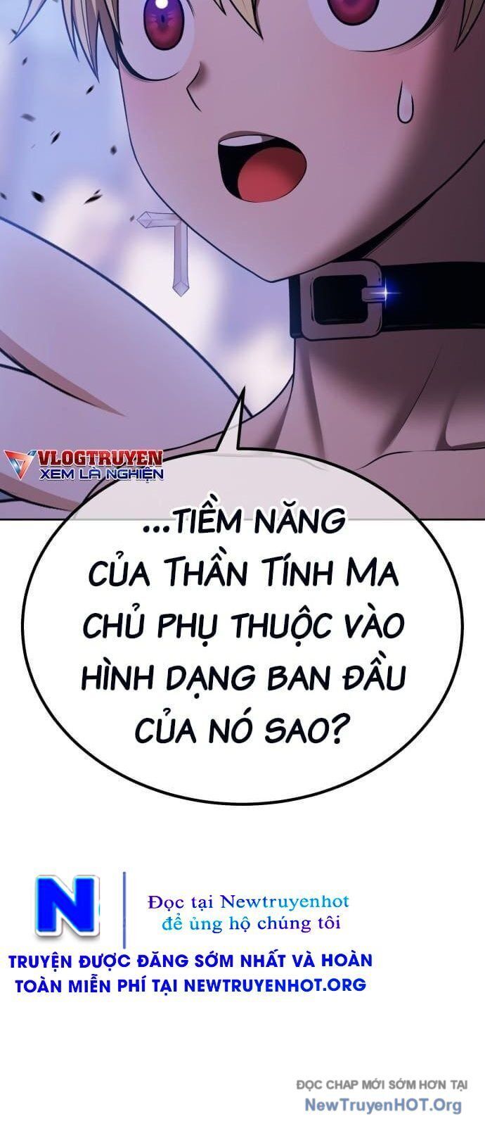 Chapter 130 trang 189