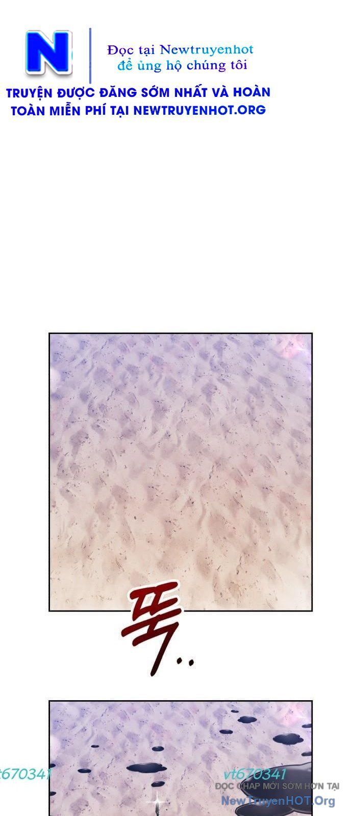 Chapter 130 trang 190