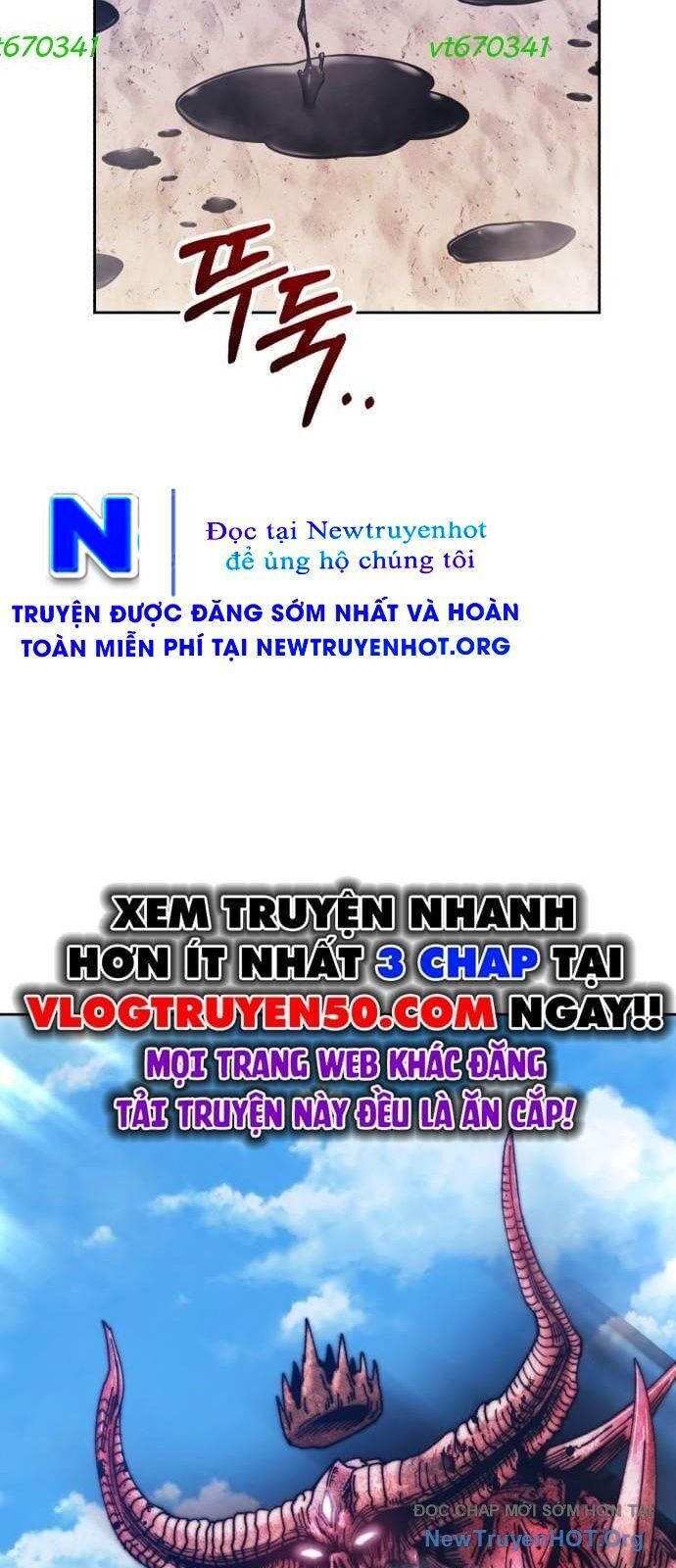 Chapter 130 trang 191