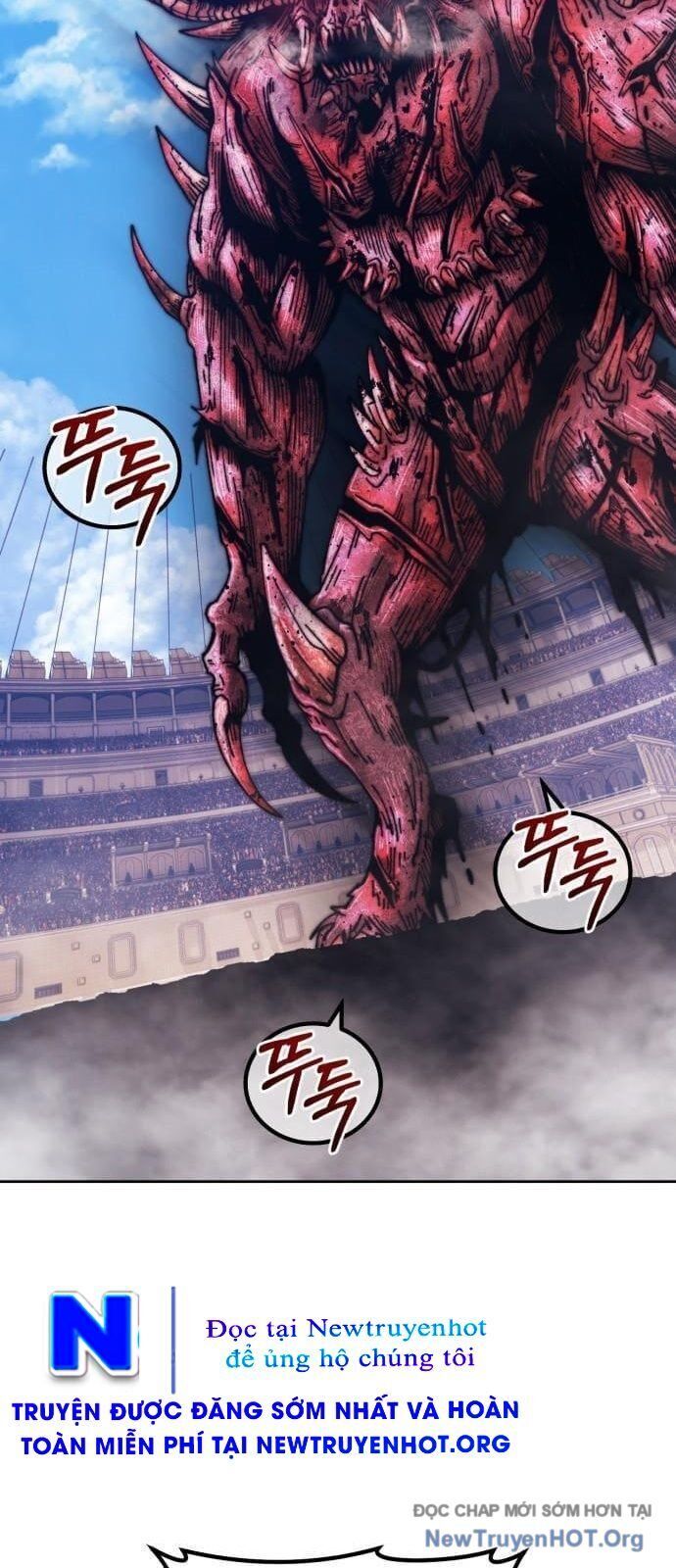 Chapter 130 trang 192