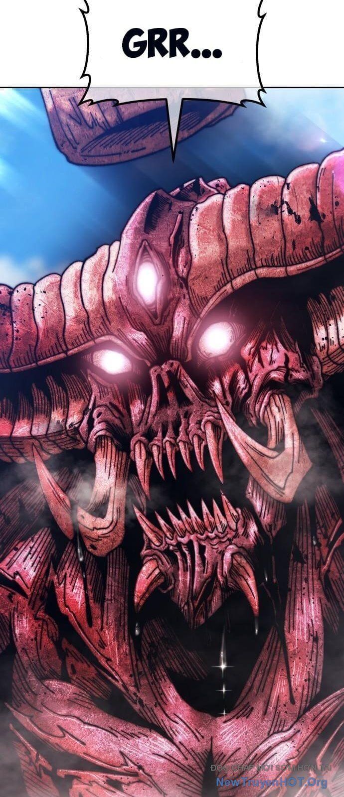 Chapter 130 trang 193