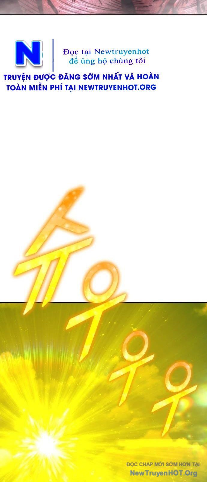 Chapter 130 trang 194