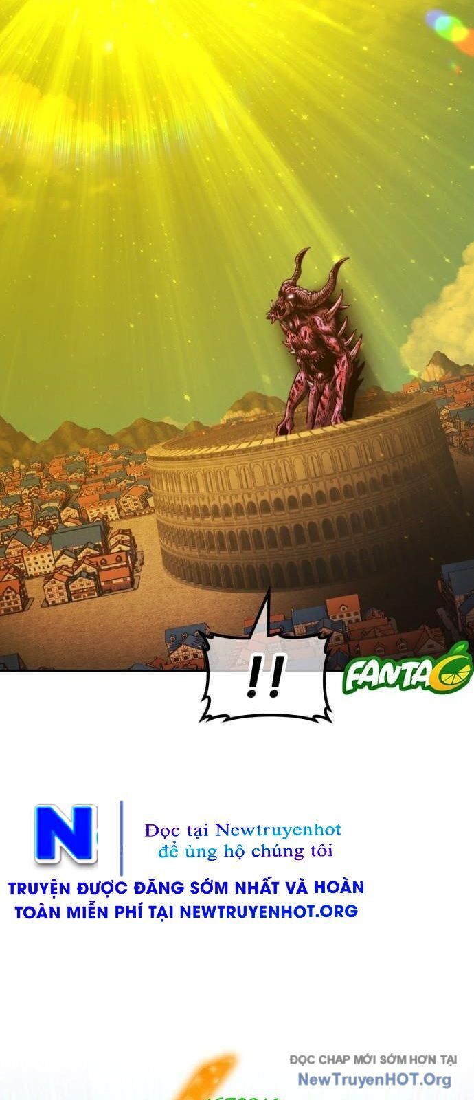 Chapter 130 trang 195