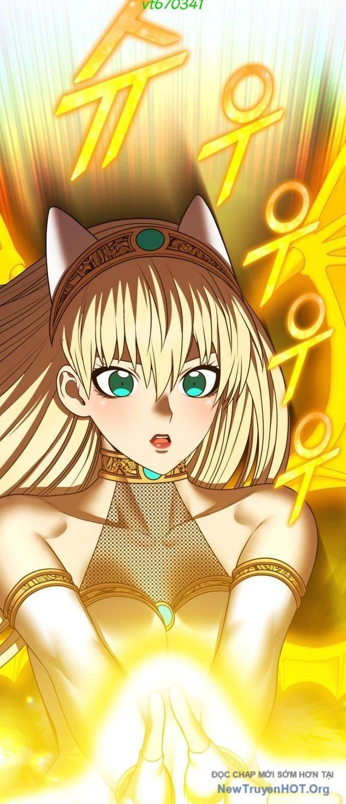 Chapter 130 trang 196