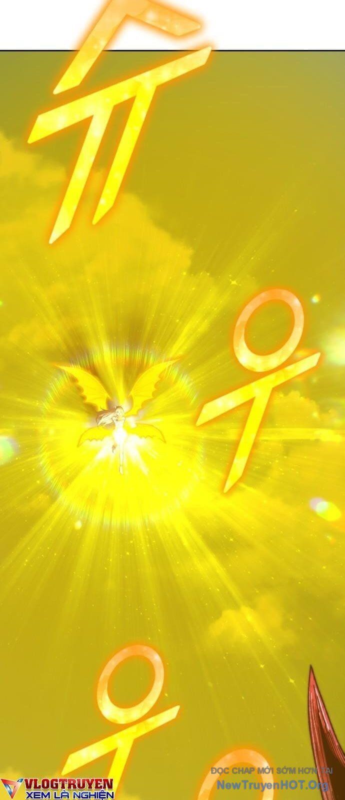 Chapter 130 trang 198