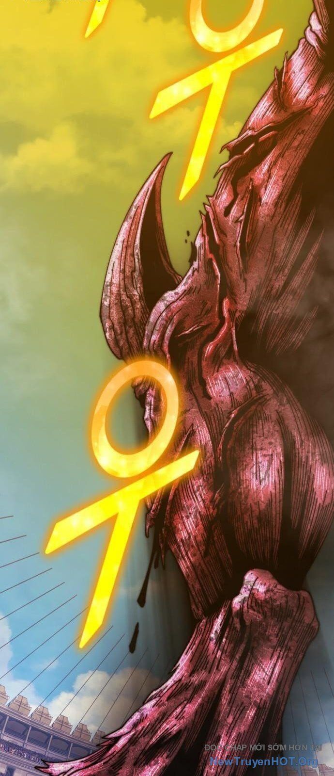 Chapter 130 trang 199