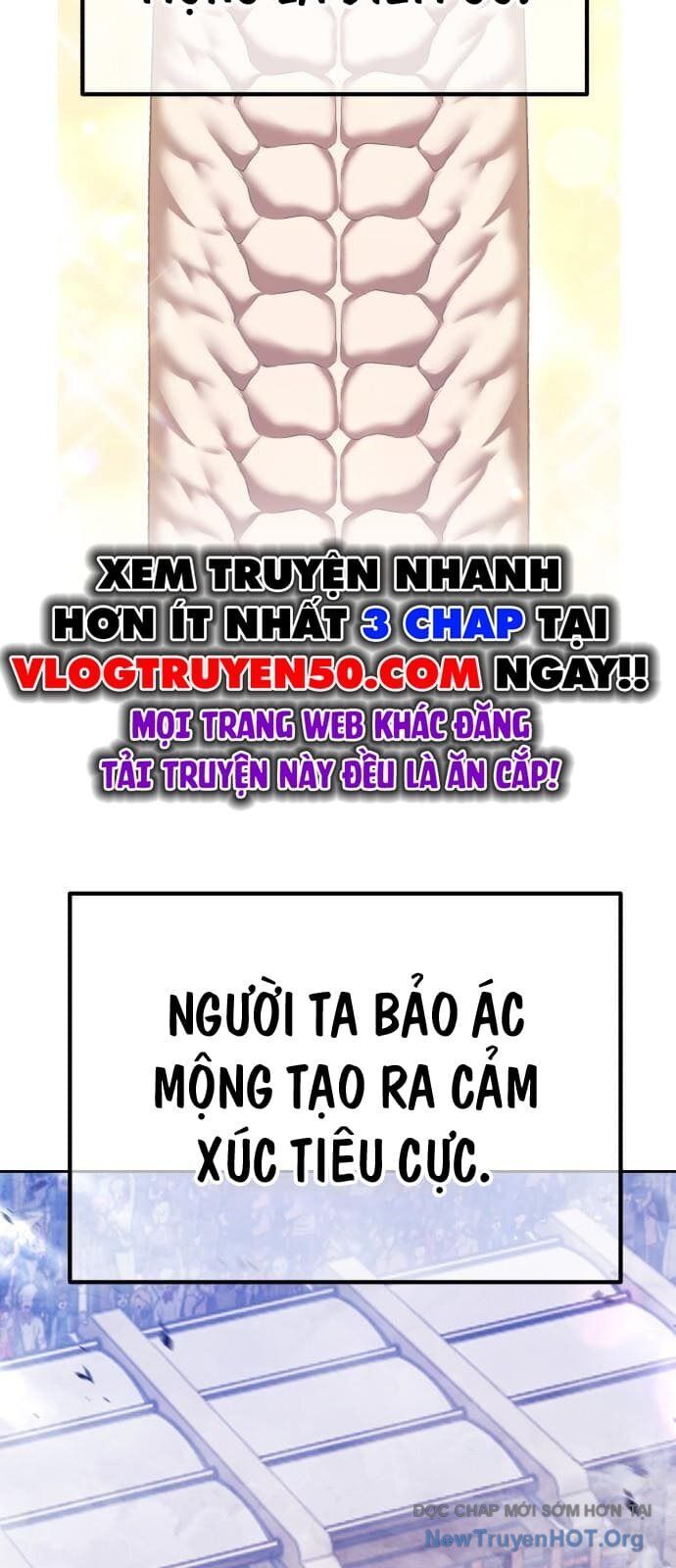 Chapter 130 trang 2