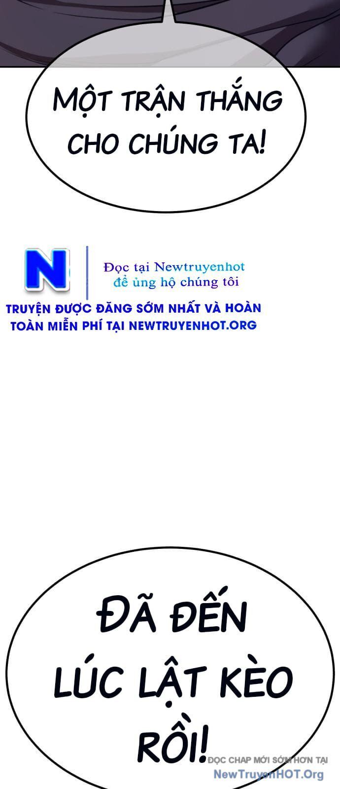 Chapter 130 trang 20