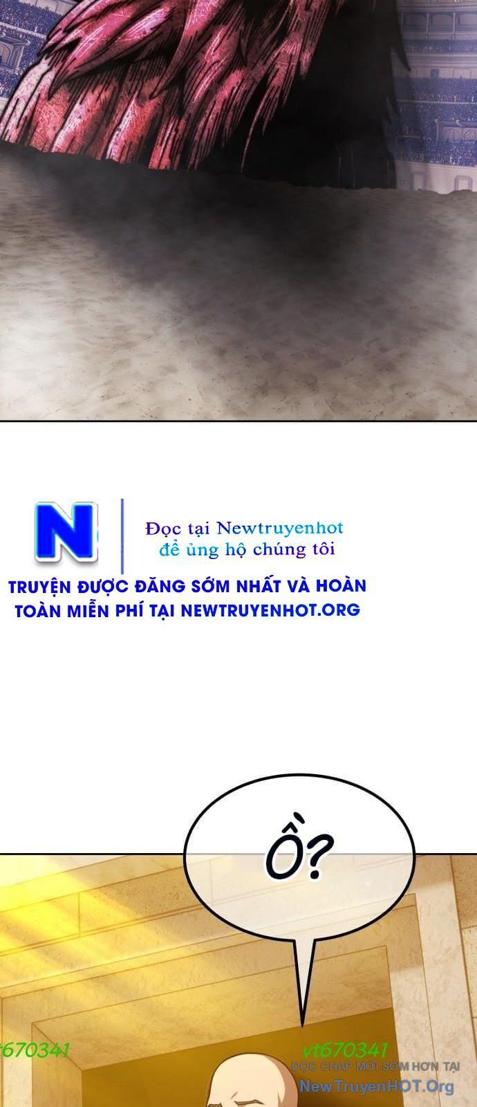 Chapter 130 trang 200