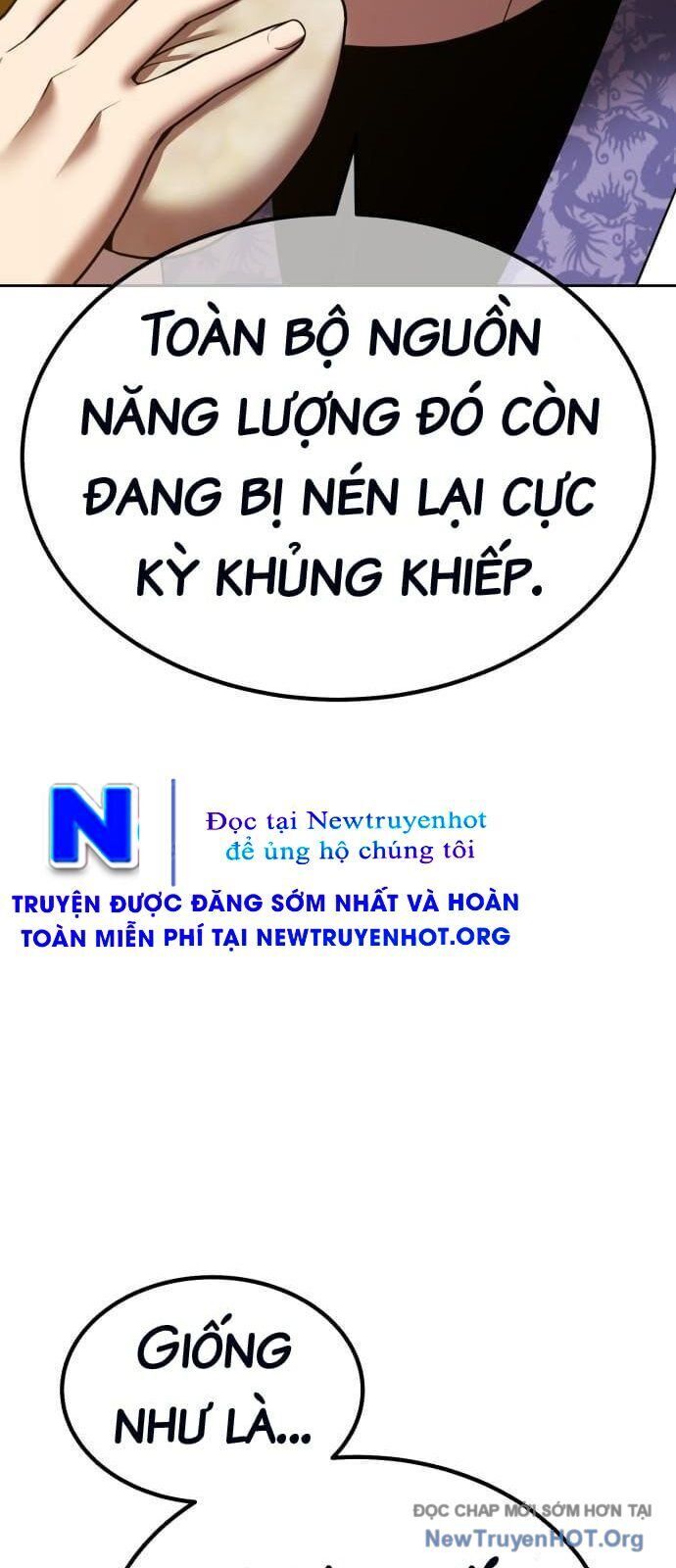 Chapter 130 trang 203