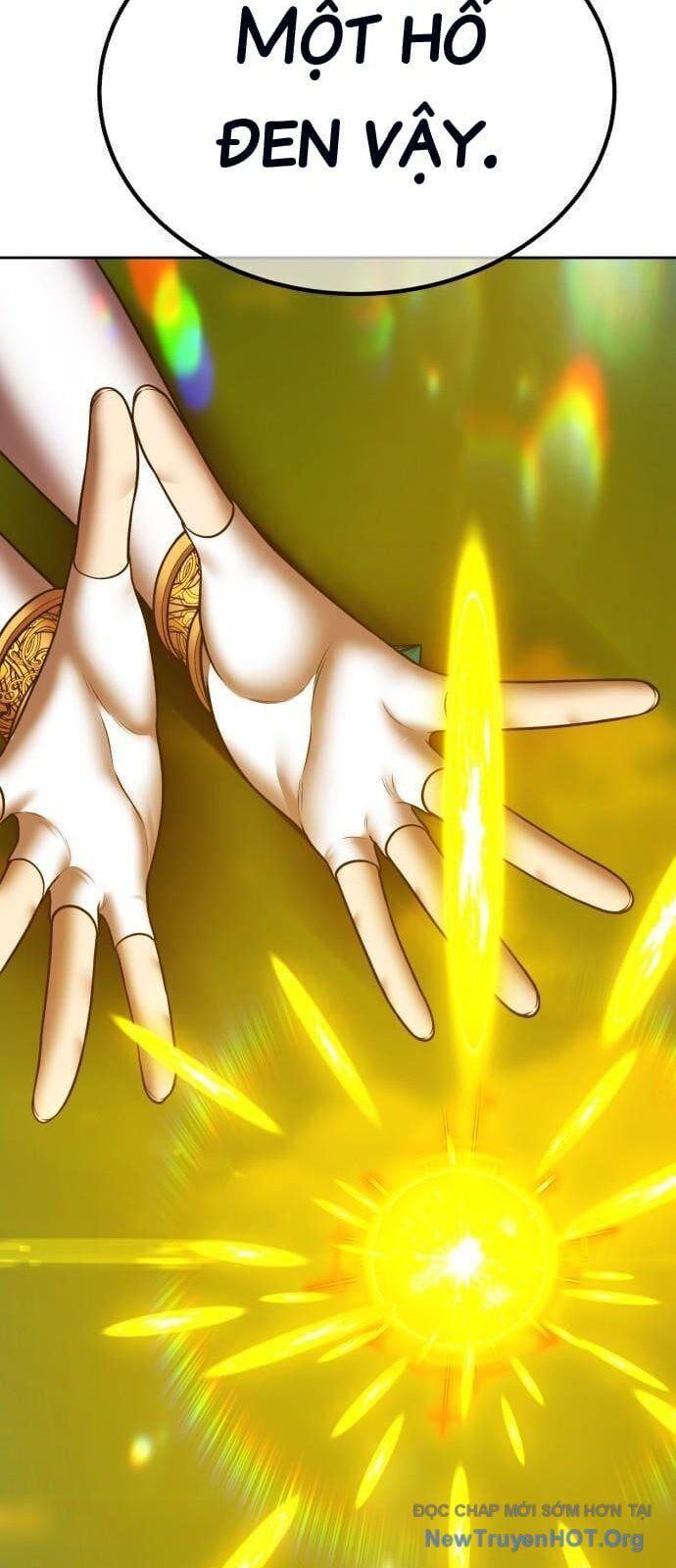 Chapter 130 trang 204