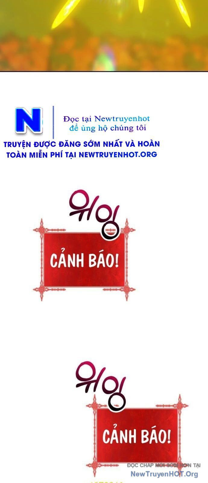 Chapter 130 trang 205