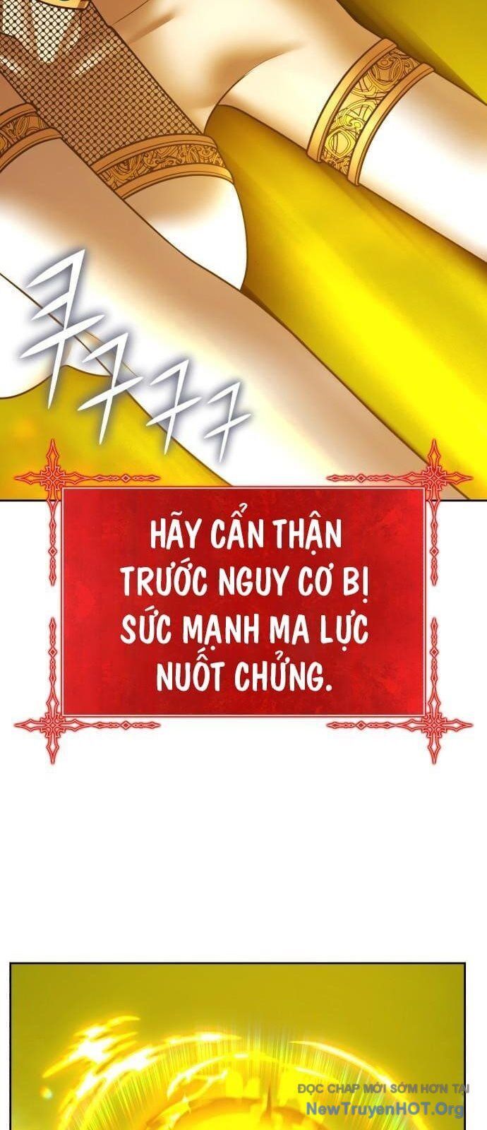 Chapter 130 trang 207