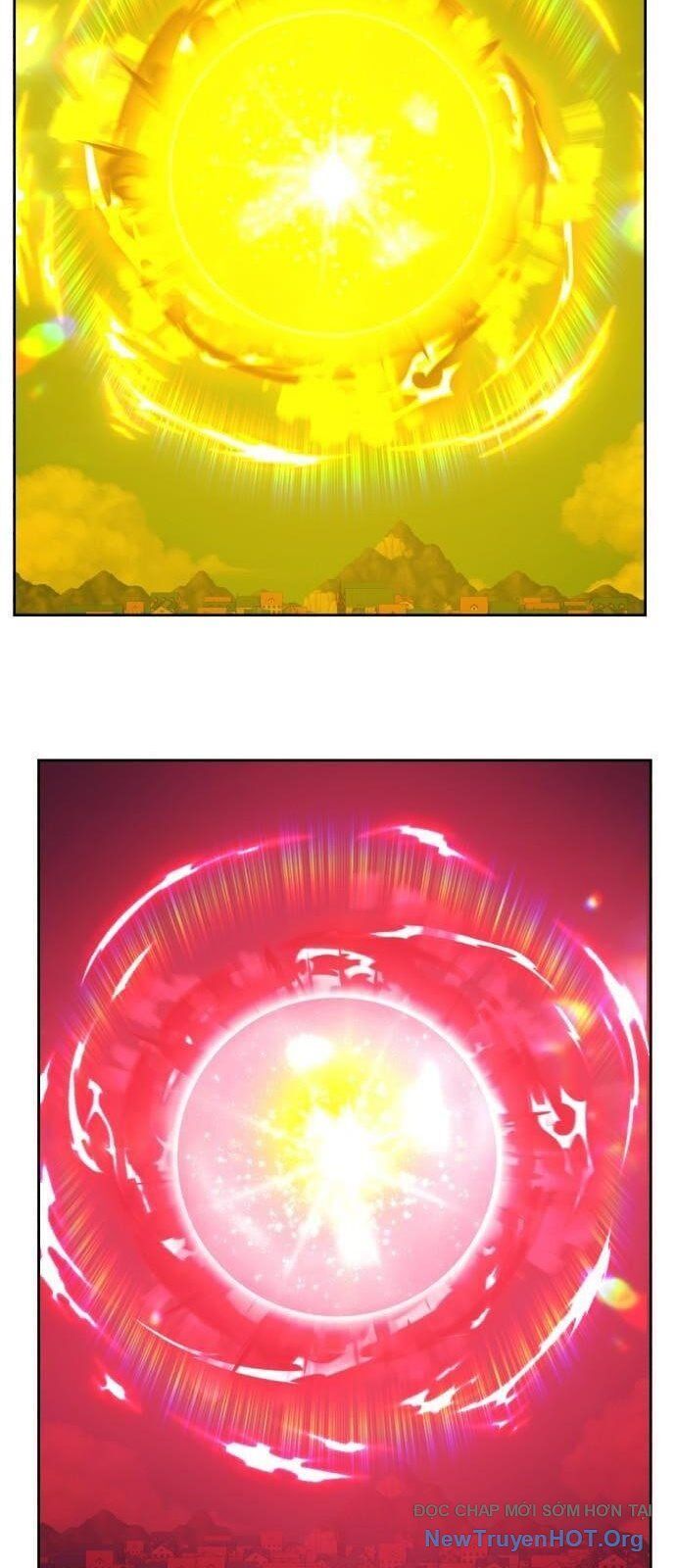 Chapter 130 trang 208
