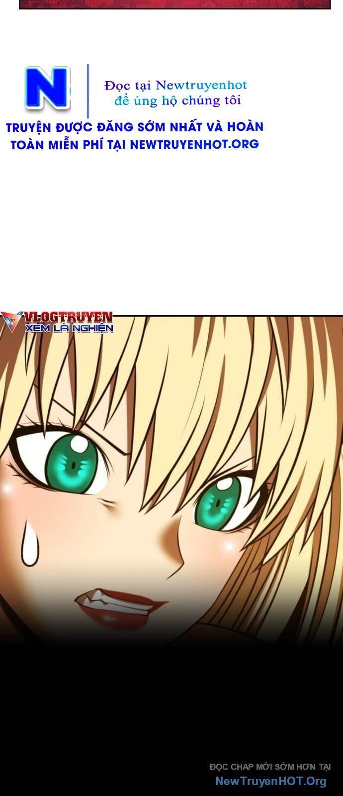 Chapter 130 trang 209