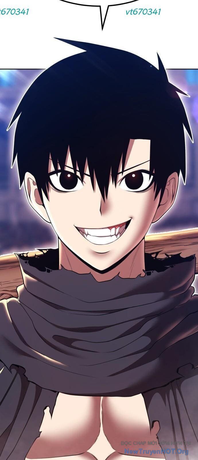 Chapter 130 trang 21