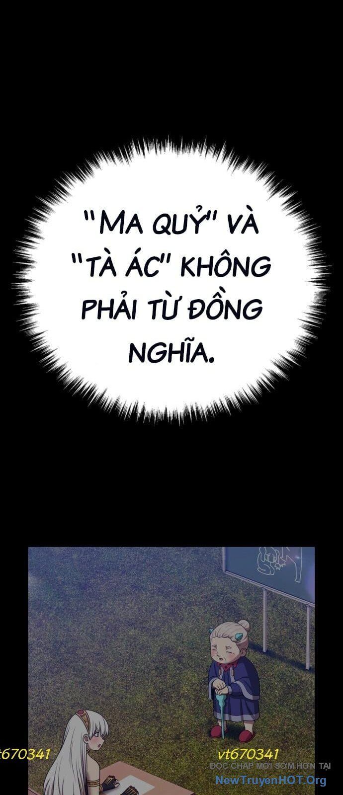 Chapter 130 trang 210