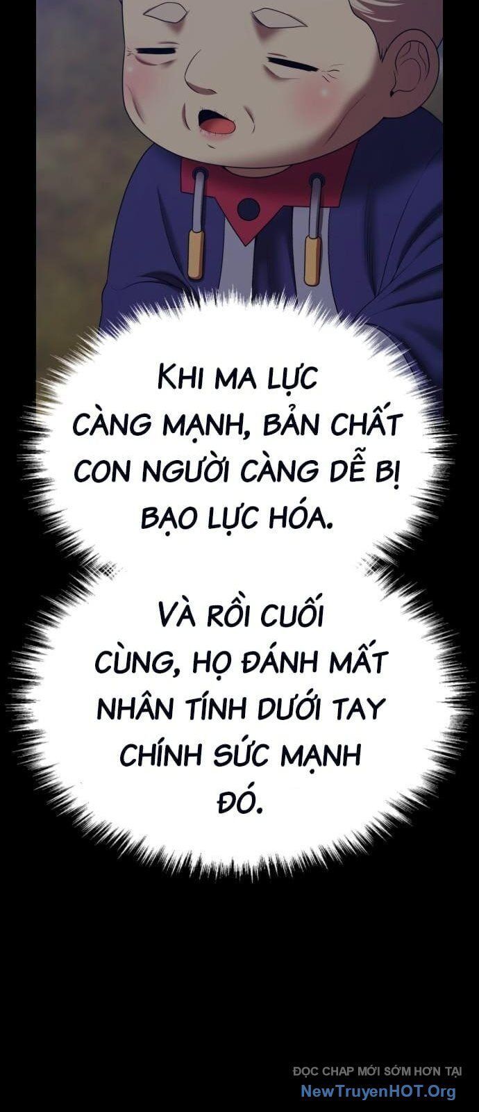 Chapter 130 trang 213