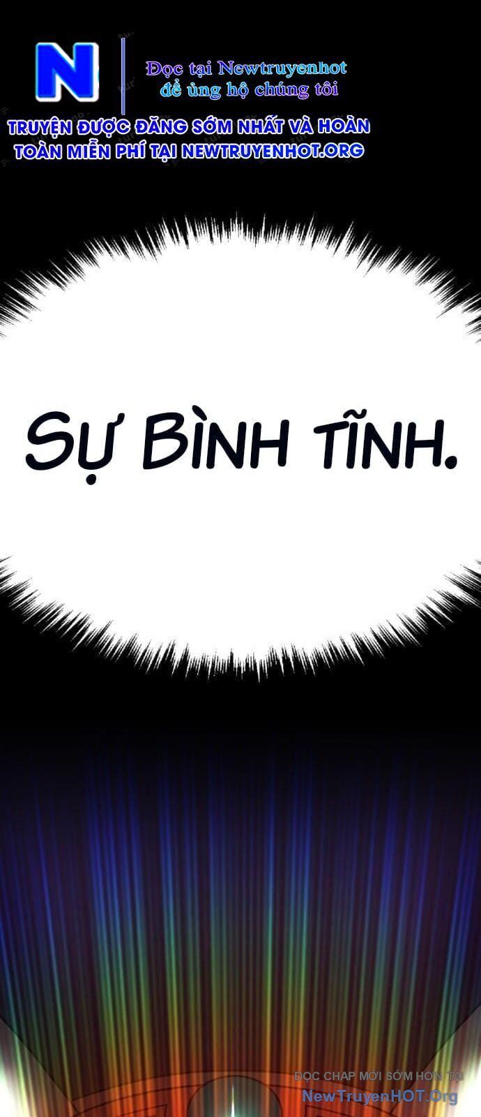 Chapter 130 trang 214