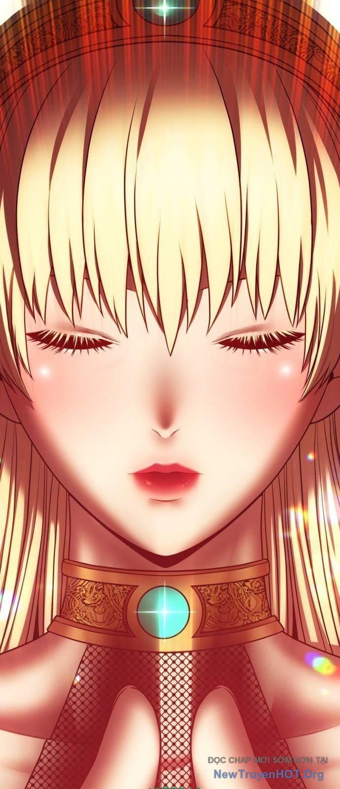 Chapter 130 trang 215