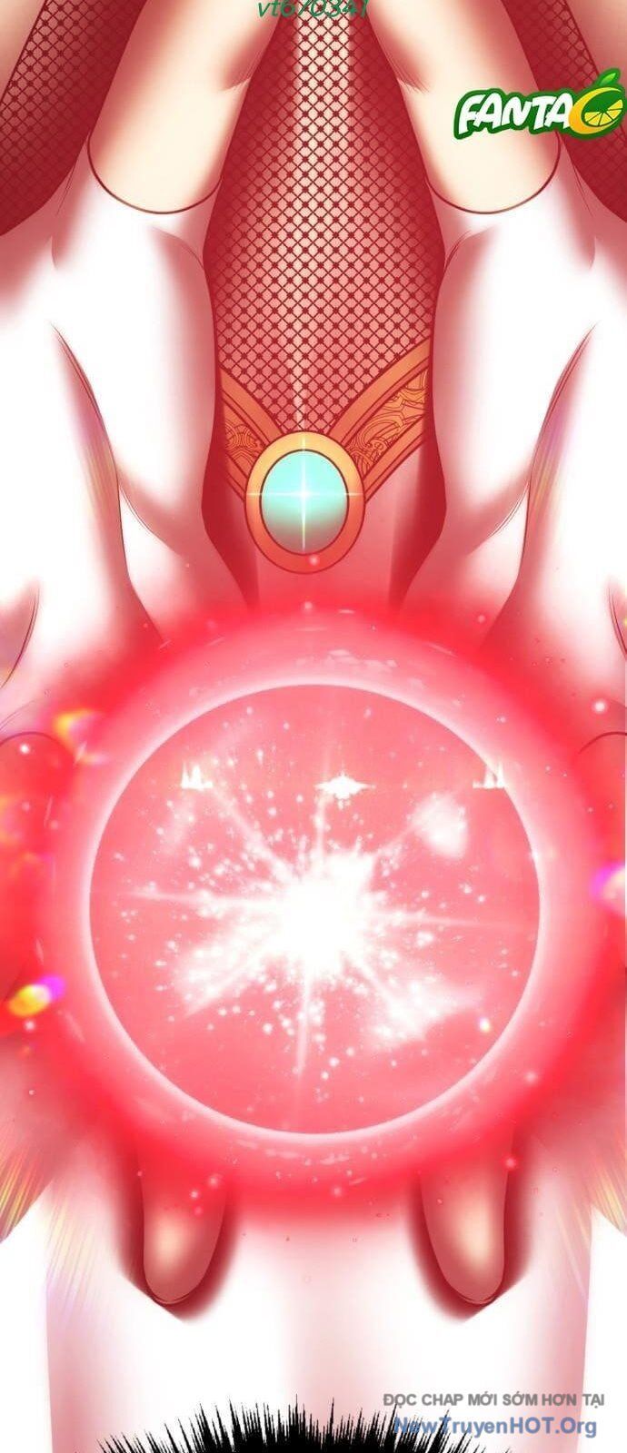 Chapter 130 trang 216