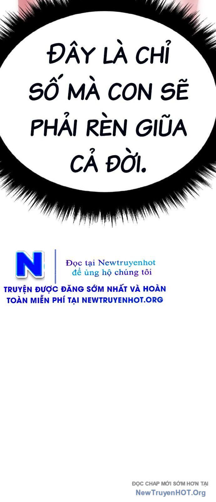 Chapter 130 trang 217