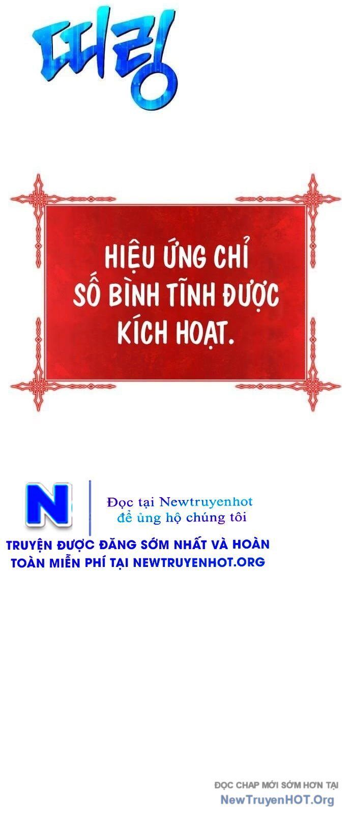Chapter 130 trang 218