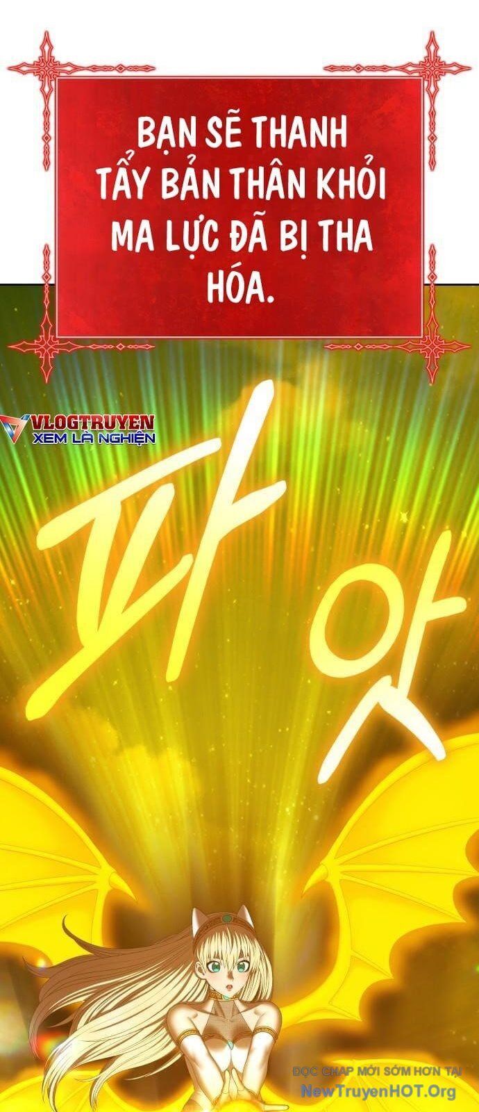 Chapter 130 trang 219