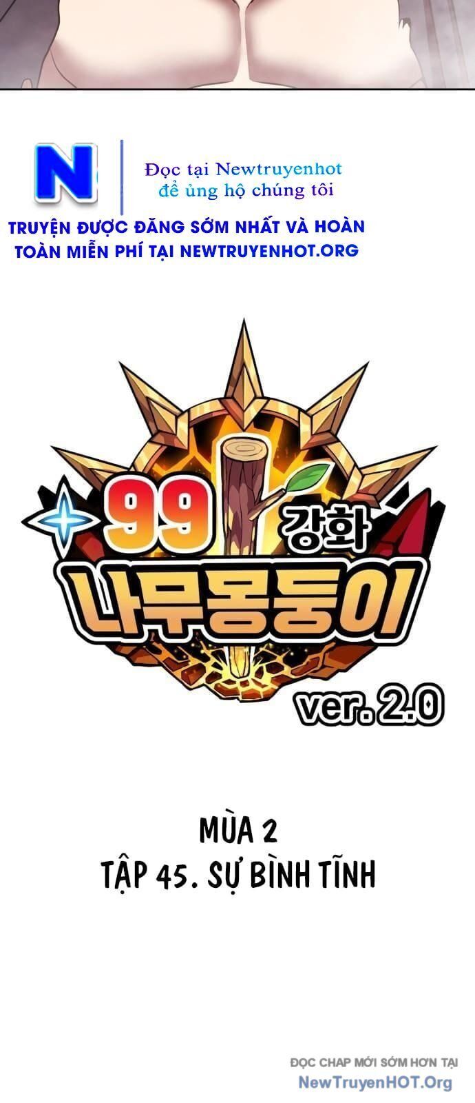 Chapter 130 trang 22