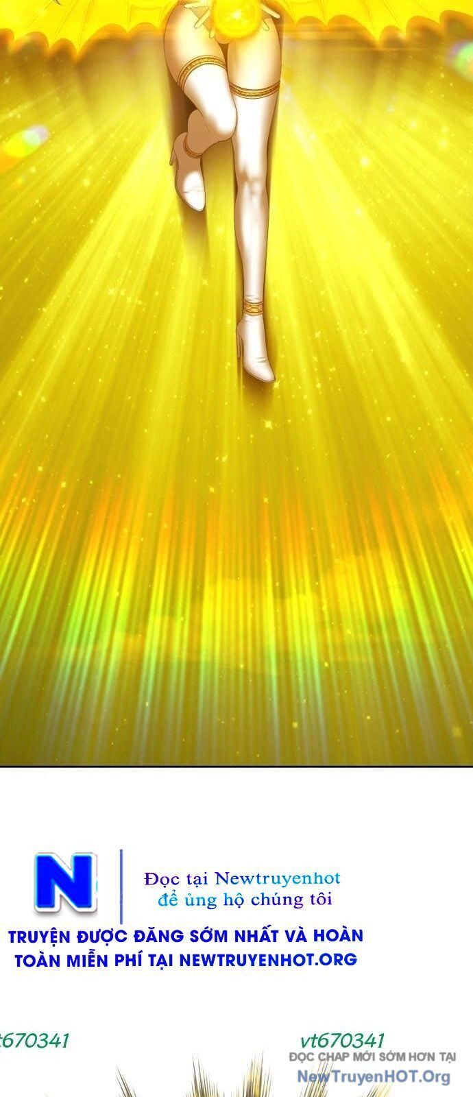 Chapter 130 trang 220