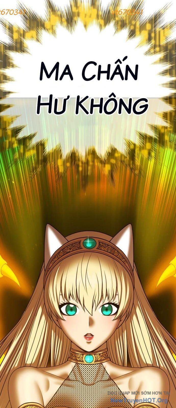 Chapter 130 trang 221