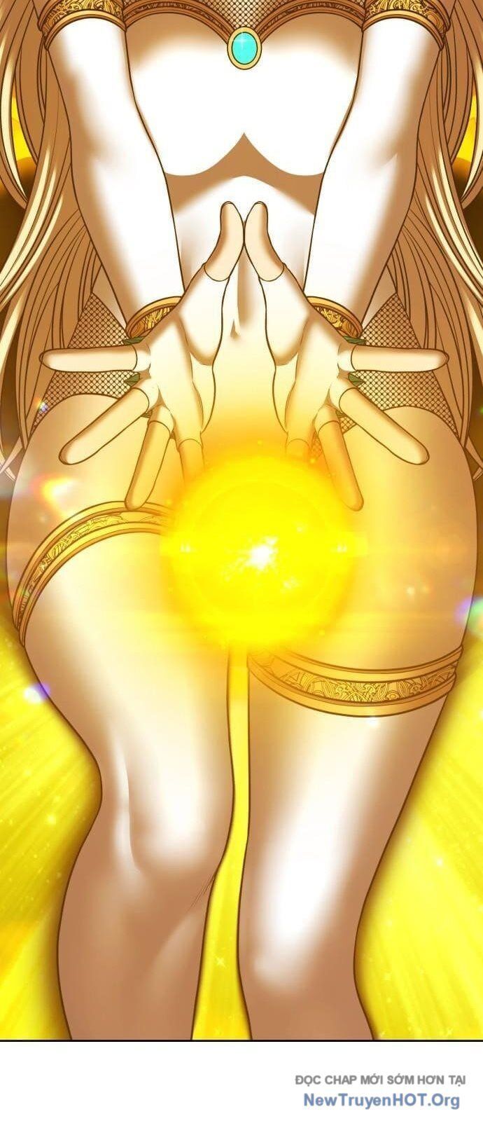 Chapter 130 trang 222