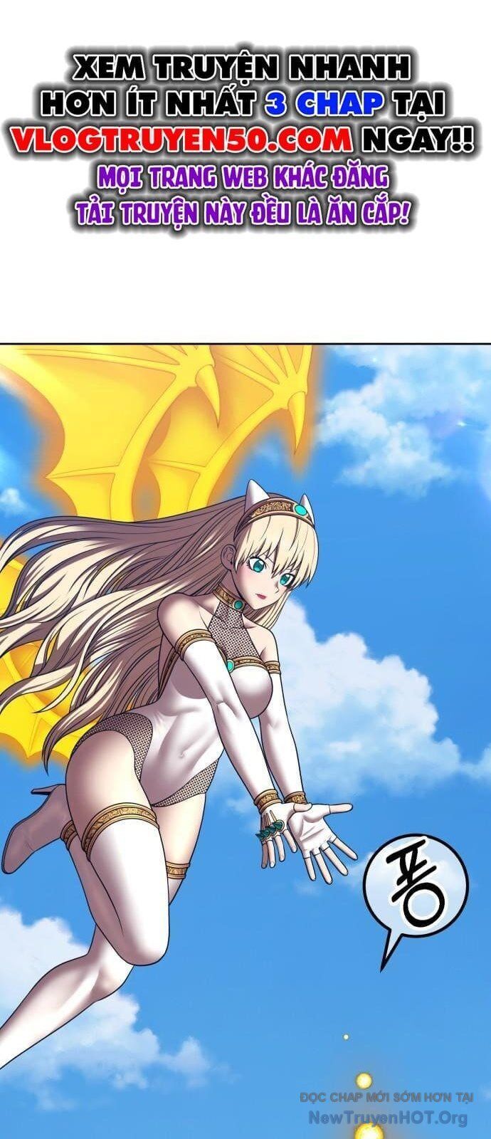 Chapter 130 trang 223