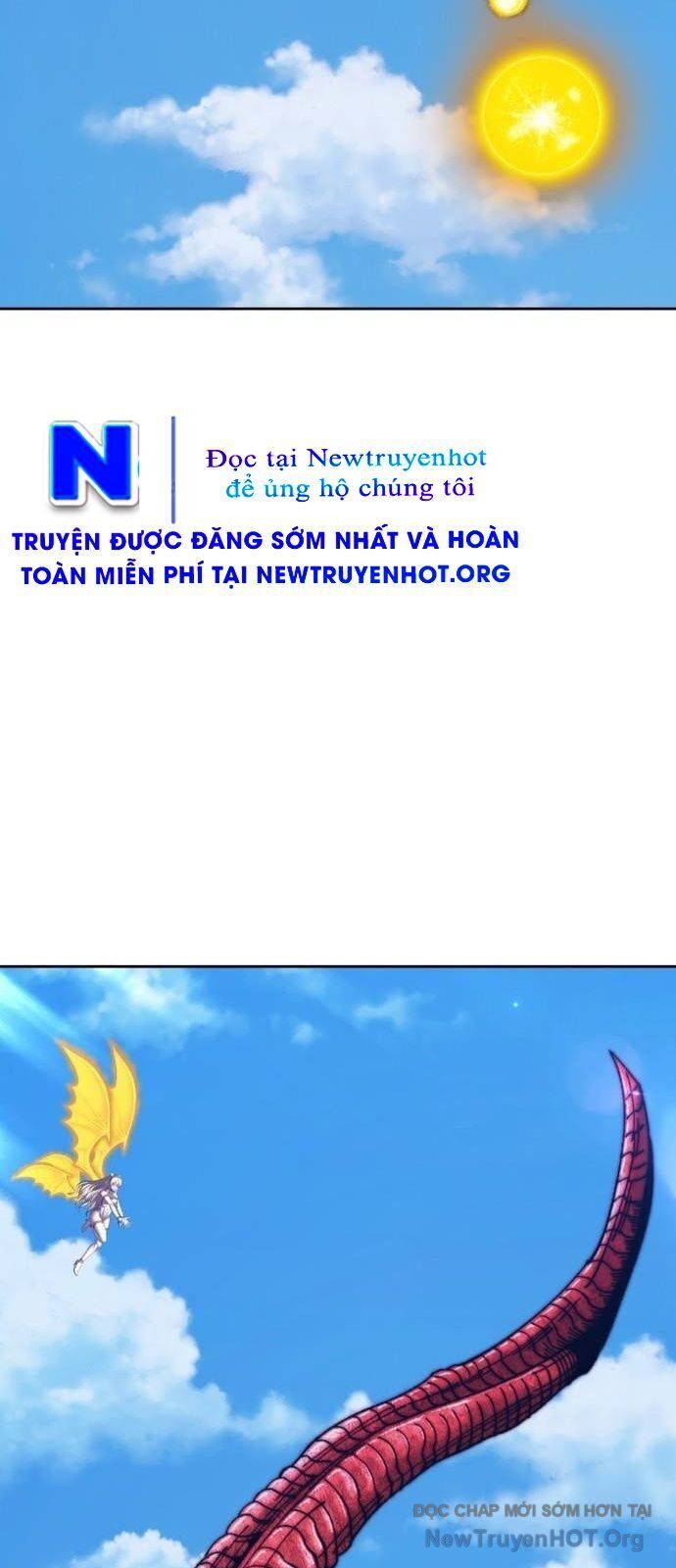 Chapter 130 trang 224