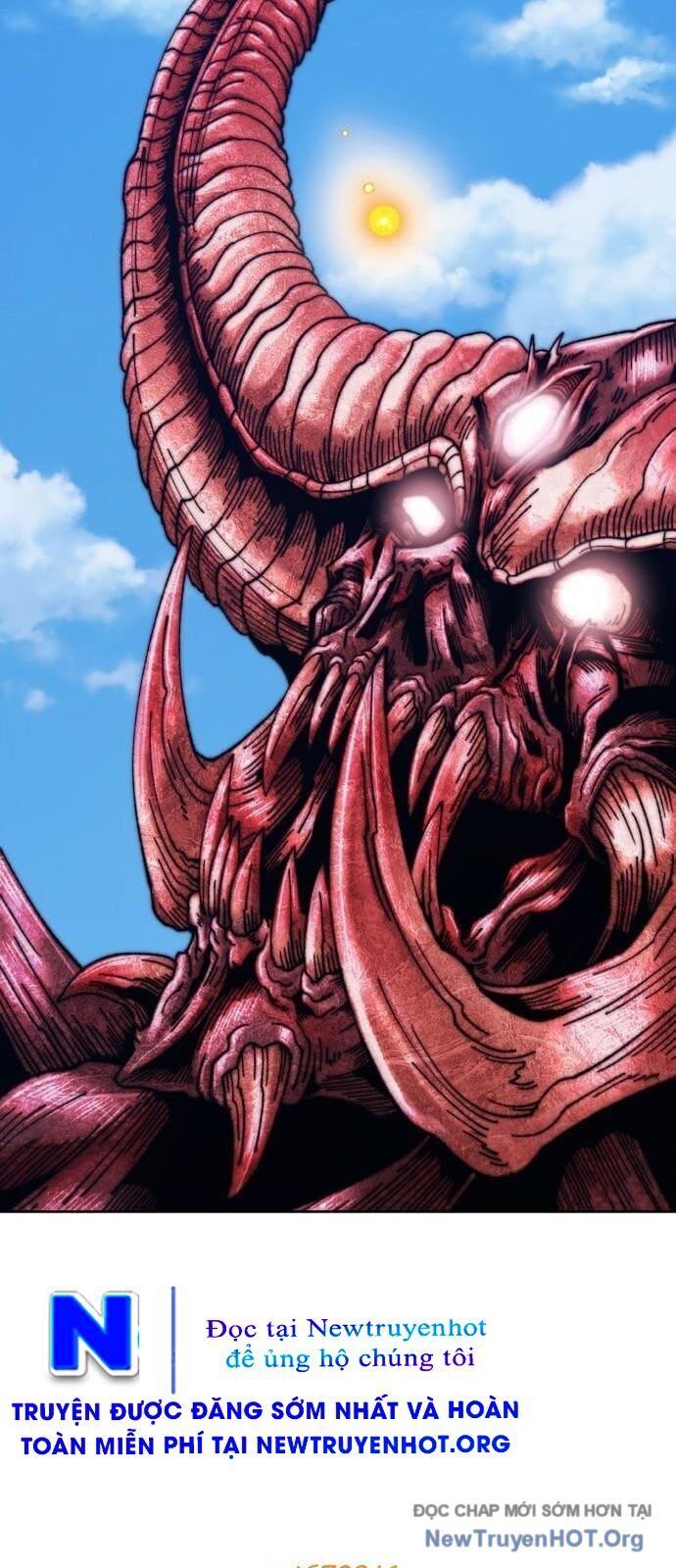 Chapter 130 trang 225