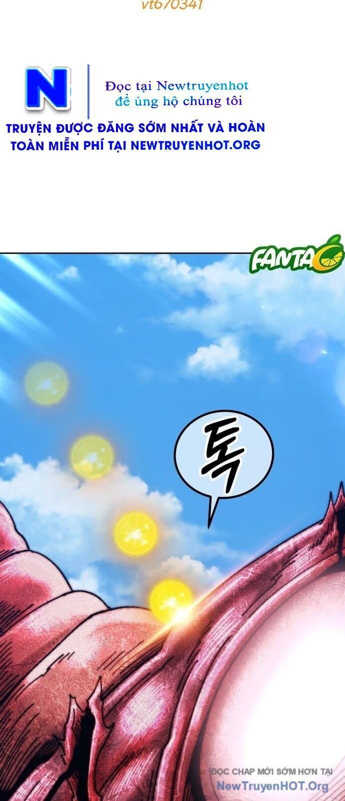 Chapter 130 trang 226