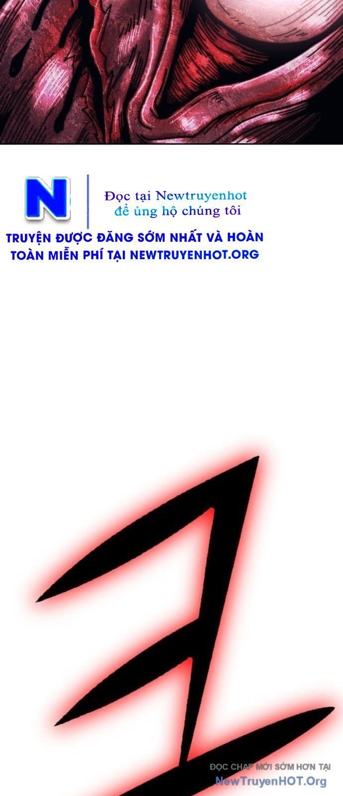 Chapter 130 trang 227