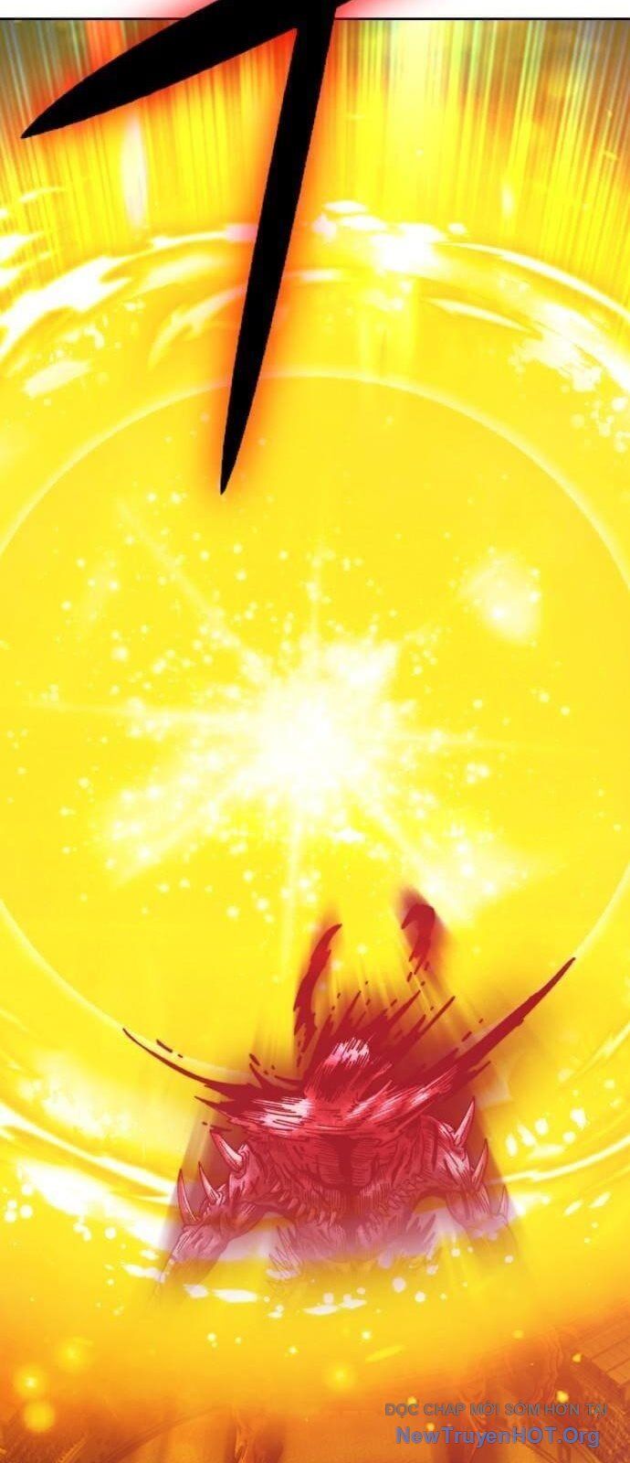 Chapter 130 trang 228