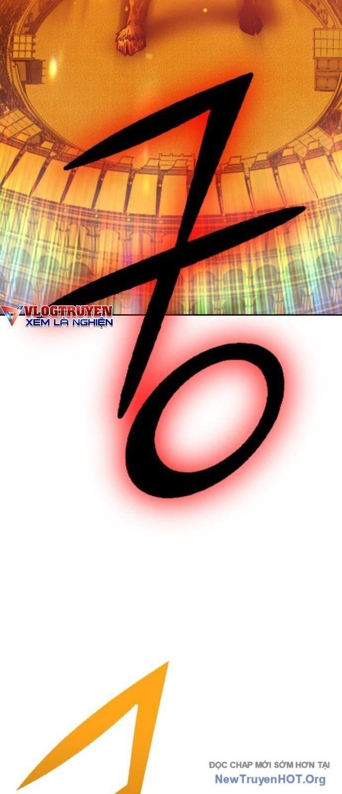 Chapter 130 trang 229