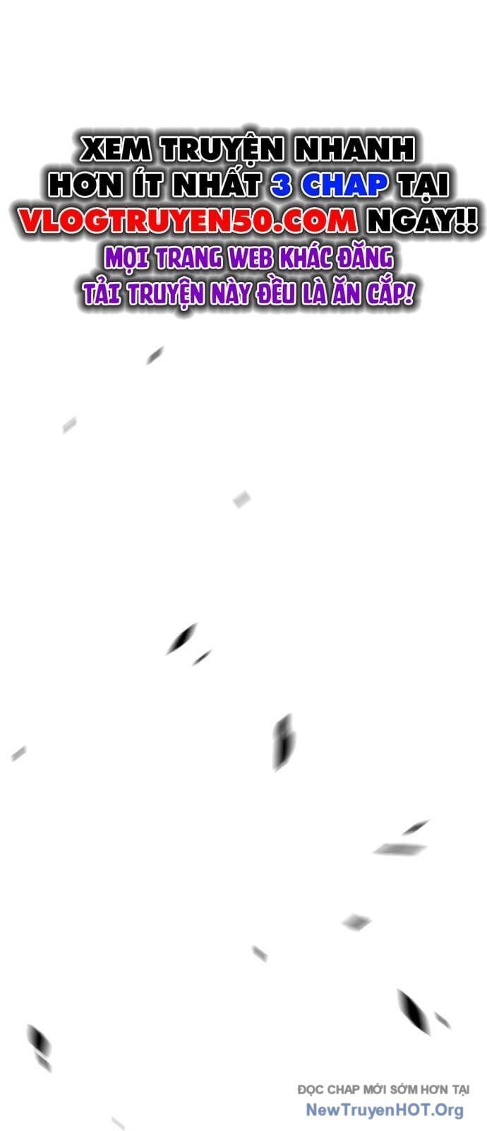 Chapter 130 trang 23