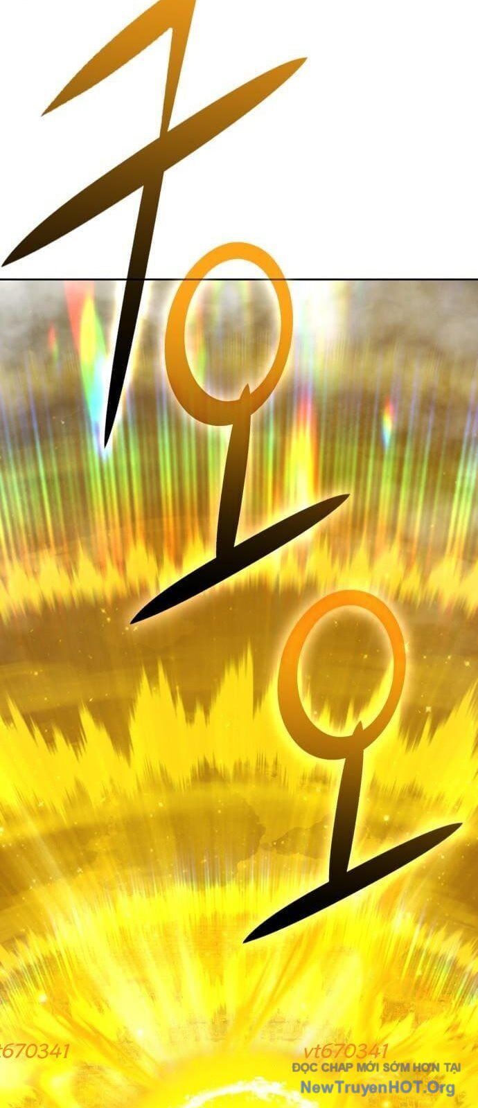 Chapter 130 trang 230