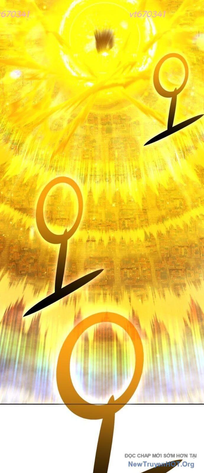 Chapter 130 trang 231